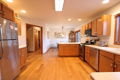 37 Lake Buel Rd, Great Barrington, MA 01230 - photo 7