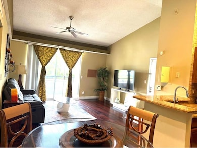 unlisted-address, Coconut Creek, FL 33063 - photo 7