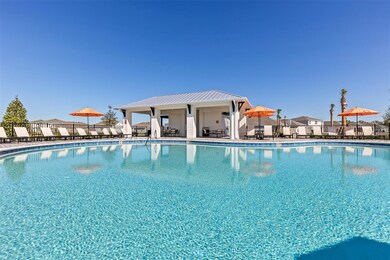 11006 44th Ave E, Palmetto, FL 34221 - photo 6