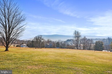 125 Racey Ln, Strasburg, VA 22657 - photo 6