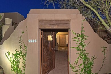 8609 E De La I Road Scottsdale-print-006