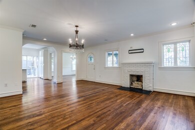 5330 Mercedes Ave, Dallas, TX 75206 - photo 6