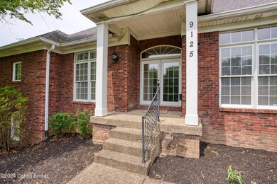 014 - 20240618 05044