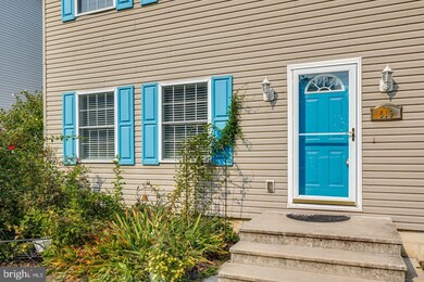 519 Oak Ave, Woodbury, NJ 08096 - photo 3