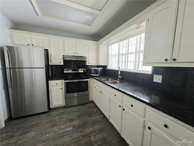 3001 Ashley Place unit 3009, Pharr, TX 78577 - photo 5