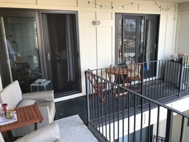 533 Cambridge St unit 403, Allston, MA 02134 - photo 6