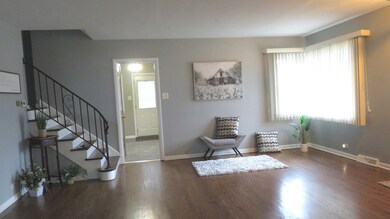 1026 Braemar Rd, Flossmoor, IL 60422 - photo 6