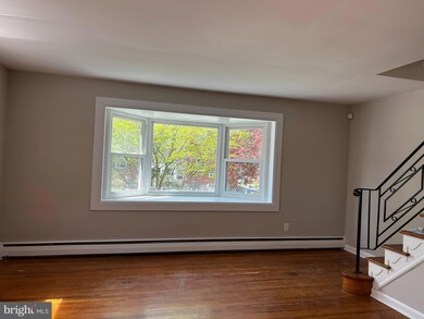 117A 3rd Ave, Broomall, PA 19008 - photo 4