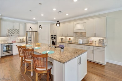 12001 Forbes St, Fort Myers, FL 33913 - photo 5