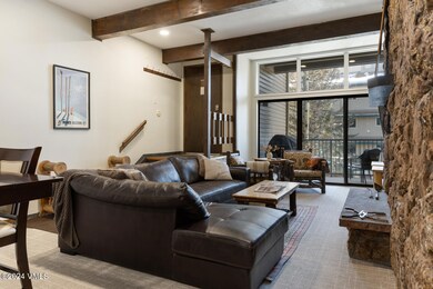 177 Lake St 19 MLS-21