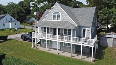 2 Slocum St, Bristol, RI 02809 - photo 3