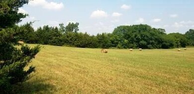 0000 Cr 4230, Bonham, TX 75418 - photo 4