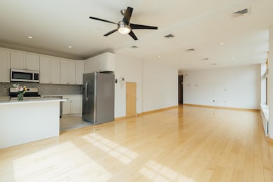 30 Park Ave unit 2, Rutherford, NJ 07070 - photo 7