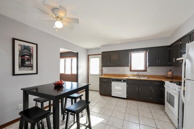 9053 Clark Place, Crown Point, IN 46307 - photo 6