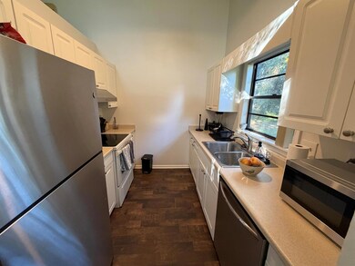 1584 39th Ave unit 2, Vero Beach, FL 32960 - photo 7