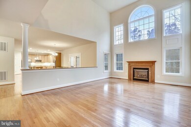 1423 Saint Stephens Church Rd, Crownsville, MD 21032 - photo 5