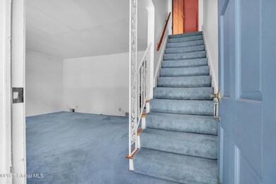 13 Collamer Dr, Ballston Spa, NY 12020 - photo 7