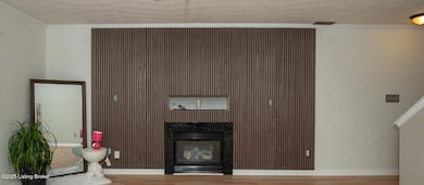 5925 Brandon Dunes Dr, Louisville, KY 40228 - photo 5