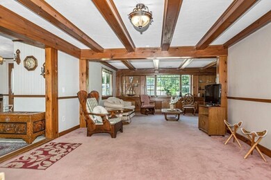 55 Dondi Rd, Brockton, MA 02302 - photo 7