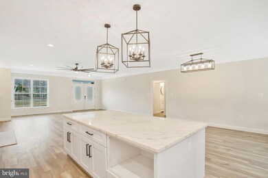 5040 Mason Springs Rd, Indian Head, MD 20640 - photo 3