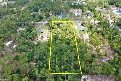 1390 22nd Ave NE, Rural Estates, FL 34120 - photo 5