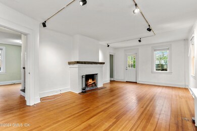 65 N Sound Beach Ave, Riverside, CT 06878 - photo 3