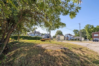 1511 Cedar Hill Rd, Lancaster, OH 43130 - photo 3