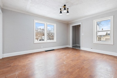 410 23rd Ave N, Minneapolis, MN 55411 - photo 7