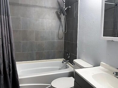 1508 N Hoard Ave, Sherman, TX 75090 - photo 6