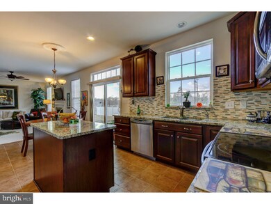 3 James Getty Ln, Glen Mills, PA 19342 - photo 5