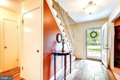 2801 Liberty Place, Bowie, MD 20715 - photo 3