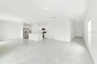 1140 Tyler Loop, Winter Haven, FL 33884 - photo 6