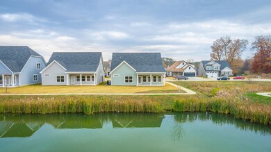 404 Willow Grove Ct unit 63, Ringgold, GA 30736 - photo 3