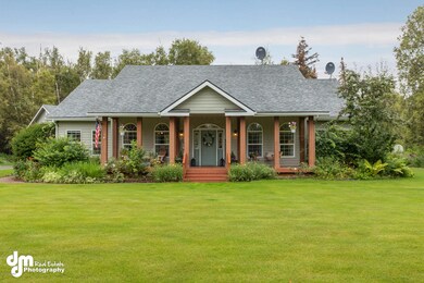 Exterior Front-ELKO0046-FULL