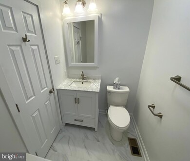 45623 Legerton Ln, Lexington Park, MD 20653 - photo 6