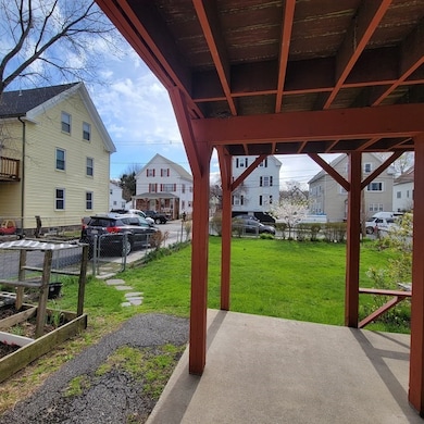 13 Sherman St unit 1, Peabody, MA 01960 - photo 7