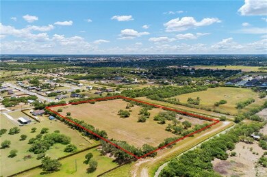 00 Stites Rd, Donna, TX 78537 - photo 4