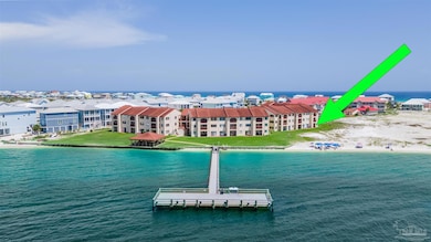 7453 Sunset Harbor Dr unit 107, Navarre, FL 32566 - photo 4