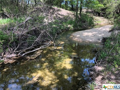 TBD Kirk Dr, Copperas Cove, TX 76522 - photo 2