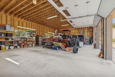 34 Valley View Dr, Springdale, UT 84767 - photo 7