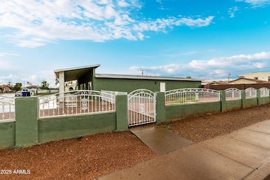 15640 N Verde St, Surprise, AZ 85378 - photo 7