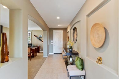 05-Foyer