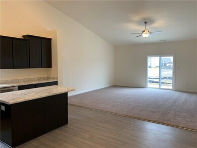 6577 Mayapple Dr, Pendleton, IN 46064 - photo 6