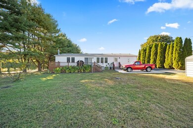 10106 Spring Creek Rd, Cookeville, TN 38506 - photo 6