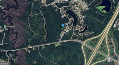 195 Ossabaw Way, Waverly, GA 31565 - photo 2