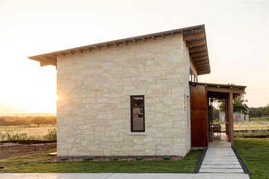 9361 W Us Highway 290 unit 117, Hye, TX 78635 - photo 3