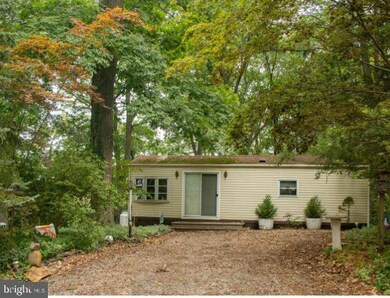 303,304 Huron Ln unit GLEN 1, Earleville, MD 21919 - photo 2