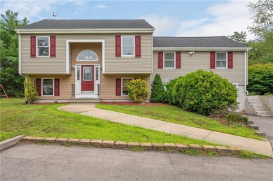 1568 Victory Hwy, North Smithfield, RI 02896 - photo 4