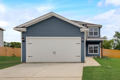 4265 Possumhaw Dr, Dallas, TX 75241 - photo 3