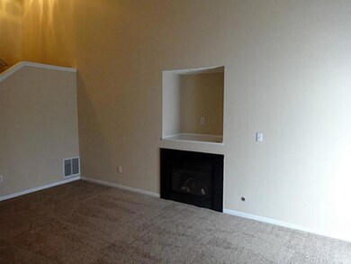 174 Tatnum Way, Reynoldsburg, OH 43068 - photo 2